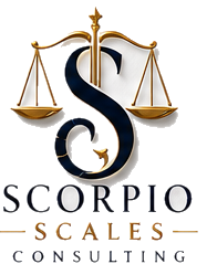 Scorpio Scales Consulting